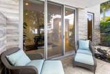 1851 40th Drive - Photo 7