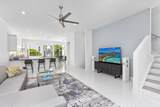 1851 40th Drive - Photo 8