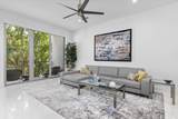 1851 40th Drive - Photo 9