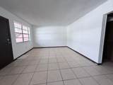 6050 27th Street - Photo 10
