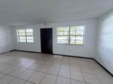 6050 27th Street - Photo 11