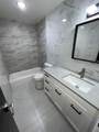 6050 27th Street - Photo 12