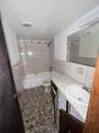 6050 27th Street - Photo 13