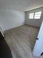 6050 27th Street - Photo 14