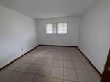 6050 27th Street - Photo 15