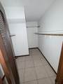 6050 27th Street - Photo 17