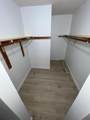 6050 27th Street - Photo 18