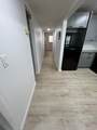 6050 27th Street - Photo 19