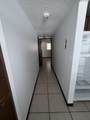 6050 27th Street - Photo 20