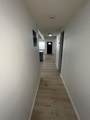 6050 27th Street - Photo 21