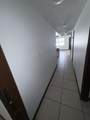 6050 27th Street - Photo 22