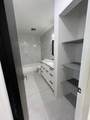 6050 27th Street - Photo 24