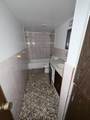 6050 27th Street - Photo 25