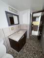 6050 27th Street - Photo 26