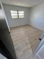 6050 27th Street - Photo 27