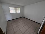 6050 27th Street - Photo 28