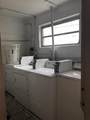 6050 27th Street - Photo 29