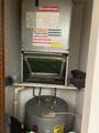 6050 27th Street - Photo 30