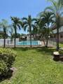 6050 27th Street - Photo 32