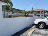 6050 27th Street - Photo 33
