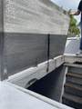 6050 27th Street - Photo 35
