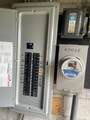 6050 27th Street - Photo 38