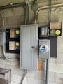 6050 27th Street - Photo 39
