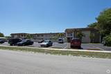 6050 27th Street - Photo 4
