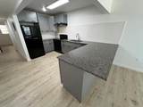 6050 27th Street - Photo 5