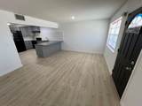 6050 27th Street - Photo 7