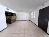 6050 27th Street - Photo 8