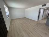 6050 27th Street - Photo 9