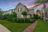 10440 Westlawn Boulevard - Photo 1