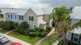 10440 Westlawn Boulevard - Photo 20