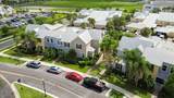 10440 Westlawn Boulevard - Photo 21