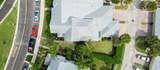 10440 Westlawn Boulevard - Photo 22