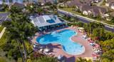 10440 Westlawn Boulevard - Photo 25