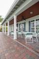 10440 Westlawn Boulevard - Photo 27