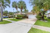 9719 Crescent View Drive - Photo 1
