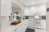 9719 Crescent View Drive - Photo 14