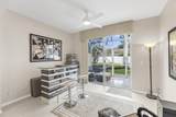 9719 Crescent View Drive - Photo 15