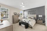 9719 Crescent View Drive - Photo 16