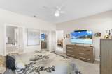 9719 Crescent View Drive - Photo 17