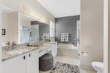 9719 Crescent View Drive - Photo 18