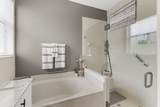 9719 Crescent View Drive - Photo 19