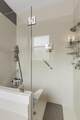 9719 Crescent View Drive - Photo 20