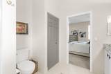 9719 Crescent View Drive - Photo 21