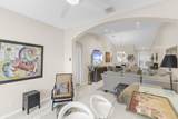 9719 Crescent View Drive - Photo 22