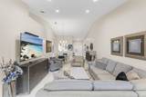 9719 Crescent View Drive - Photo 23