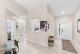 9719 Crescent View Drive - Photo 24